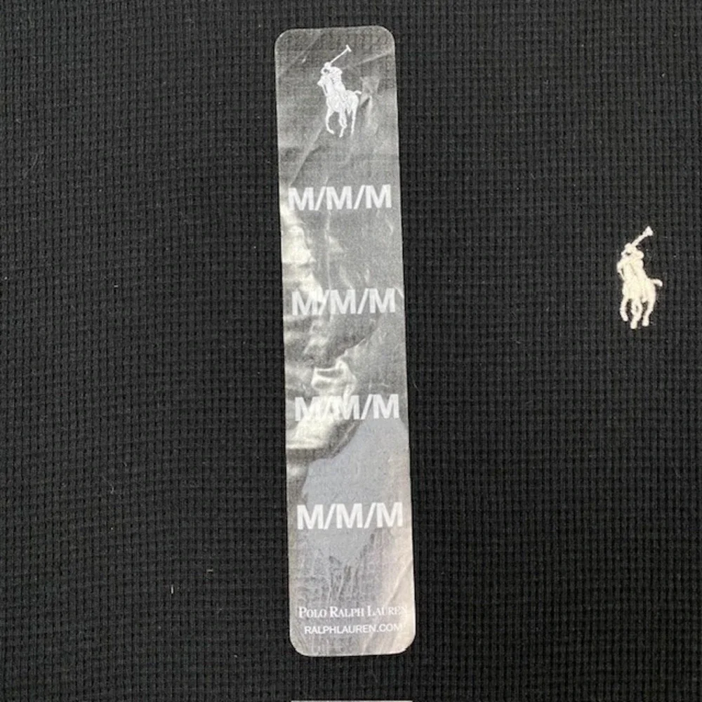 Polo Ralph Lauren polo ralph